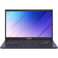 ноутбук ASUS VivoBook Go 14 E410MA-BV1516 90NB0Q15-M40350 Черный