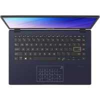 ноутбук ASUS VivoBook Go 14 E410MA-BV1516 90NB0Q15-M40350 Черный