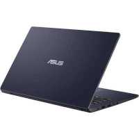 ноутбук ASUS VivoBook Go 14 E410MA-BV1516 90NB0Q15-M40350 Черный