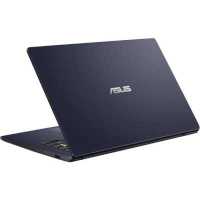 ноутбук ASUS VivoBook Go 14 E410MA-BV1516 90NB0Q15-M40350 Черный