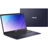 ноутбук ASUS VivoBook Go 14 E410MA-BV1516 90NB0Q15-M40350 Черный
