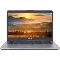 ноутбук ASUS Laptop F705MA-BX121 90NB0IF2-M02580-wpro Серый