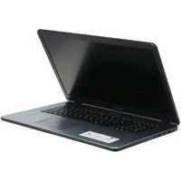 ноутбук ASUS Laptop F705MA-BX121 90NB0IF2-M02580-wpro Серый