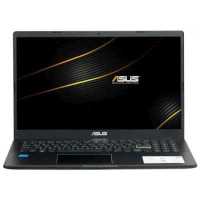 ноутбук ASUS Laptop L510KA-EJ127X 90NB0UJ5-M004H0 Черный