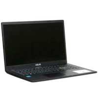 ноутбук ASUS Laptop L510KA-EJ127X 90NB0UJ5-M004H0 Черный
