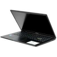 ноутбук ASUS Laptop L510KA-EJ127X 90NB0UJ5-M004H0 Черный