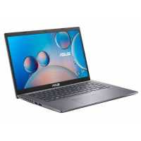 ноутбук ASUS Laptop X415JA-EB959T 90NB0ST2-M14870 Серый