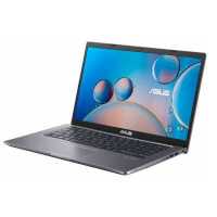 ноутбук ASUS Laptop X415JA-EB959T 90NB0ST2-M14870 Серый