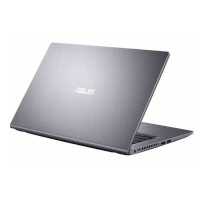 ноутбук ASUS Laptop X415JA-EB959T 90NB0ST2-M14870 Серый