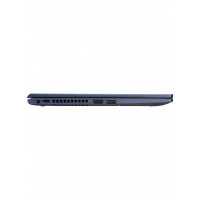ноутбук ASUS Laptop X415JA-EB1120T 90NB0ST3-M17110 Синий
