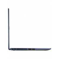 ноутбук ASUS Laptop X415JA-EB1120T 90NB0ST3-M17110 Синий