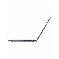 ноутбук ASUS Laptop X415JA-EB1120T 90NB0ST3-M17110 Синий