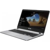 ноутбук ASUS Laptop X507MA-EJ012T 90NB0HL1-M00160 Серый