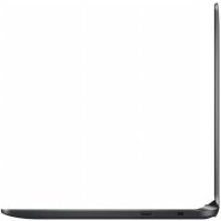 ноутбук ASUS Laptop X507MA-EJ012T 90NB0HL1-M00160 Серый
