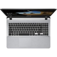 ASUS Laptop X507UA-BQ040T 90NB0HI1-M00550