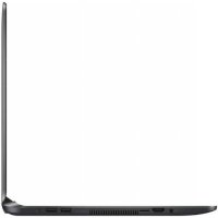 ноутбук ASUS Laptop X507UA-BQ307 90NB0HI1-M04580 Серый