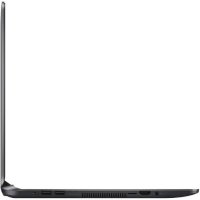 ASUS Laptop X507UB-EJ043T 90NB0HN1-M00720
