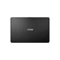 ноутбук ASUS Laptop X540MA-DM987T 90NB0IR1-M18490