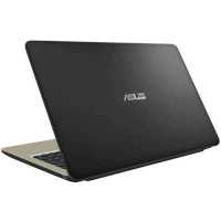 ноутбук ASUS Laptop X540MA-GQ409 90NB0IR1-M16800-wpro Серый