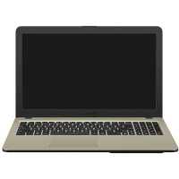 ноутбук ASUS Laptop X540MA-GQ409 90NB0IR1-M16800-wpro Серый