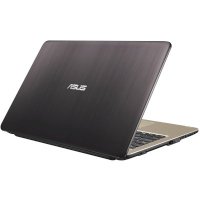 ASUS Laptop X540YA-DM660D 90NB0CN1-M10350