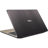 ноутбук ASUS Laptop X540YA-DM660D 90NB0CN1-M10350