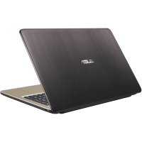 ноутбук ASUS Laptop X540YA-XO047D 90NB0CN1-M00660 Черный