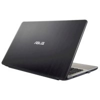 ноутбук ASUS Laptop X541UV-GQ1427T 90NB0CG1-M20820 Черный
