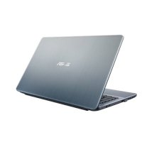 ноутбук ASUS Laptop X541UV-GQ988T 90NB0CG1-M16270
