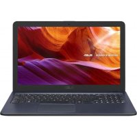 ноутбук ASUS Laptop X543UA-DM1467 90NB0HF7-M20730 Серый