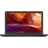 ноутбук ASUS Laptop X543UA-DM1467 90NB0HF7-M20730 Серый