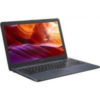 ноутбук ASUS Laptop X543UA-DM1467 90NB0HF7-M20730 Серый