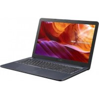 ноутбук ASUS Laptop X543UA-DM1467 90NB0HF7-M20730 Серый