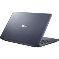 ноутбук ASUS Laptop X543UA-DM1467 90NB0HF7-M20730 Серый