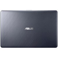 ноутбук ASUS Laptop X543UB-GQ1168 90NB0IM7-M16540 Серый
