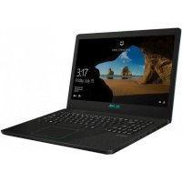 ноутбук ASUS Laptop X570UD-E4250R 90NB0HS1-M03280