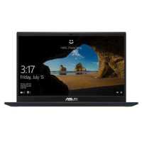 ноутбук ASUS Laptop X571GT-HN1072 90NB0NL1-M17470 Серый