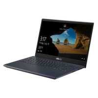 ноутбук ASUS Laptop X571GT-HN1072 90NB0NL1-M17470 Серый