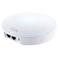 точка доступа ASUS Lyra MAP-AC2200 2-PK