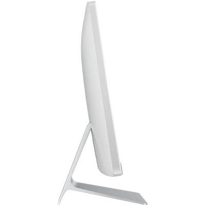 моноблок ASUS M3700WUAT-WA006W 90PT0342-M02110 Белый