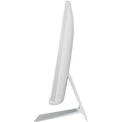 моноблок ASUS M3700WUAT-WA006W 90PT0342-M02110 Белый