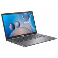 ноутбук ASUS M415UA-EB082T 90NB0U02-M01040 Серый