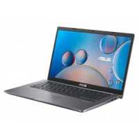 ноутбук ASUS M415UA-EB082T 90NB0U02-M01040 Серый