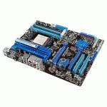 материнская плата ASUS M4A89TD Pro