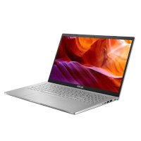 ноутбук ASUS M509DA-EJ458 90NB0P51-M10830 Серебристый