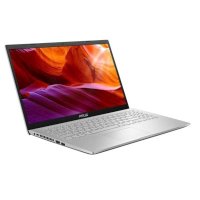 ноутбук ASUS M509DA-EJ458 90NB0P51-M10830 Серебристый