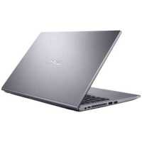 ноутбук ASUS M509DA-BQ1083T 90NB0P52-M21780