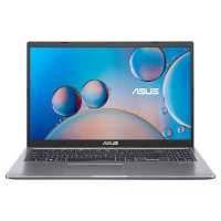 ноутбук ASUS M515UA-BQ149T 90NB0U11-M01850 Серый