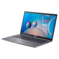 ноутбук ASUS M515UA-BQ149T 90NB0U11-M01850 Серый