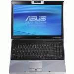 ноутбук ASUS M51VA T5800/2/250/VHB